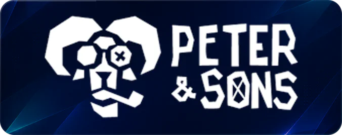 Peter & Sons