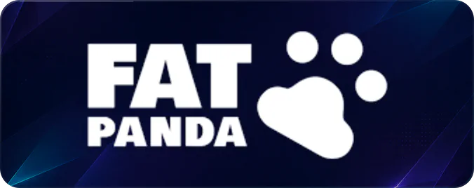 Fat Panda