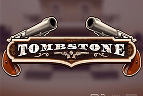 Tombstone — игра ZOOMA